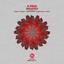 Antithesis - Dolby D Remix