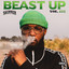 Beast Up, Vol. 3 cover