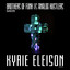 Kyrie Eleison