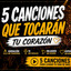 Alabando Con Fe - No Sueltes a mi Hijo, Senor