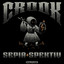 Crook artwork
