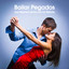 Bailar Pegados - Las Mejores Lentas De La Historia cover
