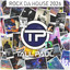 Rock Da House 2026 - Rue Jay x Reza x Pig Snatchers Remix