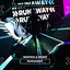 RunAway - Extended Mix