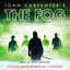 The Fog (Original Motion Picture Soundtrack) [Expanded Edition] cover