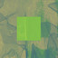 CARONTE - Radio Slave Core Vocal Remix