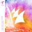 Hear The Sound feat. Eric Lumiere - Extended Mix