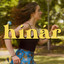 Hínár cover