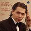 Italian Polka cover