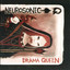 Drama Queen cover