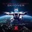 Skydiver - Extended Mix