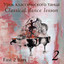 Unknown Title cover