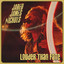 Jared James Nichols - Runnin' Hot