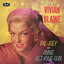 Vivian Blaine profile