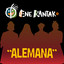 Alemana