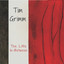 Unknown Title cover