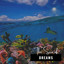 The Sea of Dreams cover