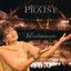 Renascer Praise 11 Restauração (Playback) cover