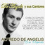 A. De Angelis y C. Dante - Vieja luna