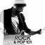 Rock & Pop 101 cover