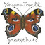 Yohanna Troell