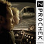 Z Prochek - Behind The Screen