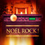 Noël Rock ! (Version rock des musiques de Noël) cover