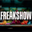 Freakshow cover