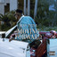 Moving Forward (Vol. 1) cover