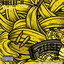 Bullet 2: Banana Clip cover