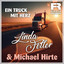 Ein Truck mit Herz cover