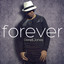 Forever cover