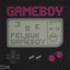 Game Boy - Extended Mix