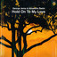 Hold on to My Love - Extended Mix