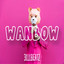 Wanbow cover