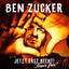 Jetzt erst recht! Feuer frei! cover