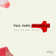 Out Of My Head - Original Mix