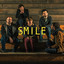 Kids In The Waiting Room - Smile (destr.)