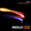 Precognition - Extended Mix