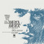 America America (Original Soundtrack) cover