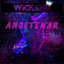 Angetenar (Remix) cover