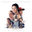 Unsere Zeit ist jetzt (Original Motion Picture Soundtrack) cover