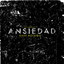Ansiedad (16 Compases) cover