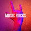 Music Rocks cover