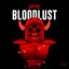 EPTIC - Bloodlust (OG Nixin Flip)