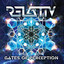 Automatic - Relativ Remix