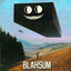 This Title Was Banned cover