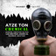 Chemical - Cristian Glitch Remix