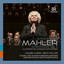 Gustav Malher - 4 ème symphonie