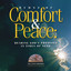 Come, My Soul, With Every Care - International Baptist College and Seminary
